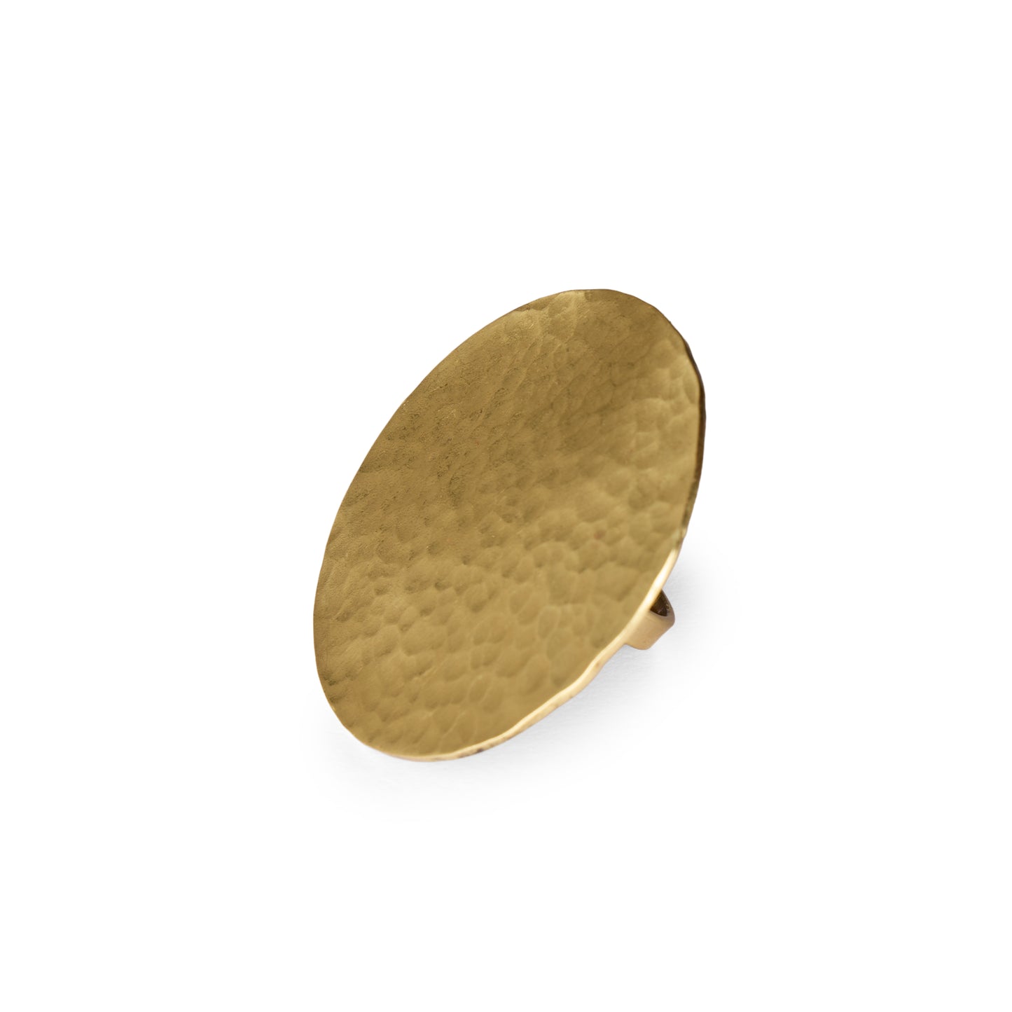 Circle Ring