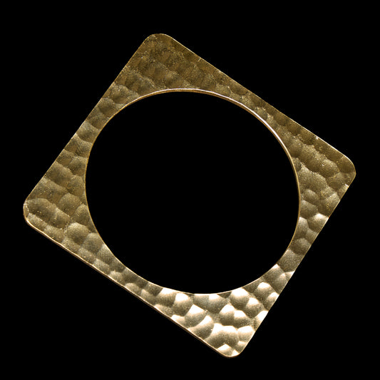 Coco Bangle Bracelet