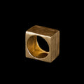 Cube Rings