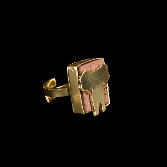Elephant Ring