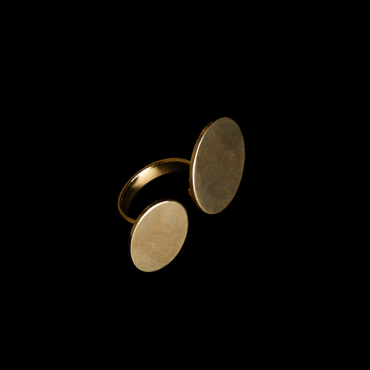 Gap Ring