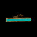 Horizontal Bar Ring