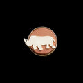 Rhino Ring