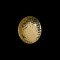 Scoop Ring
