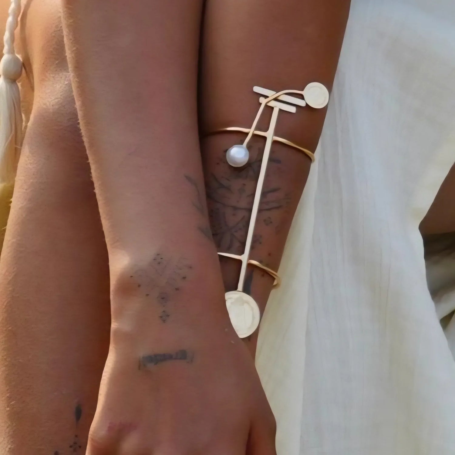 Wristwear