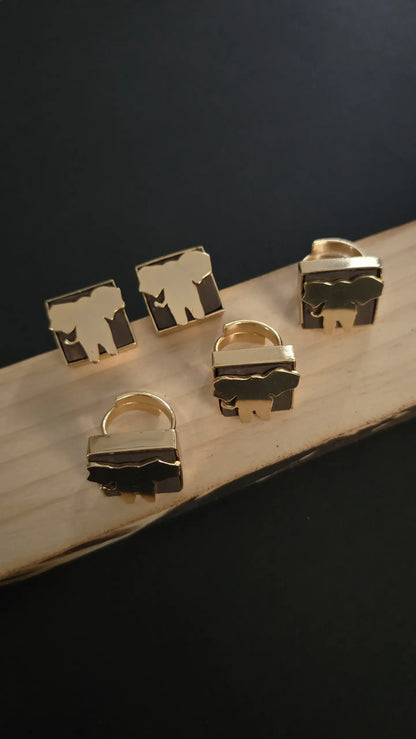 Elephant Ring