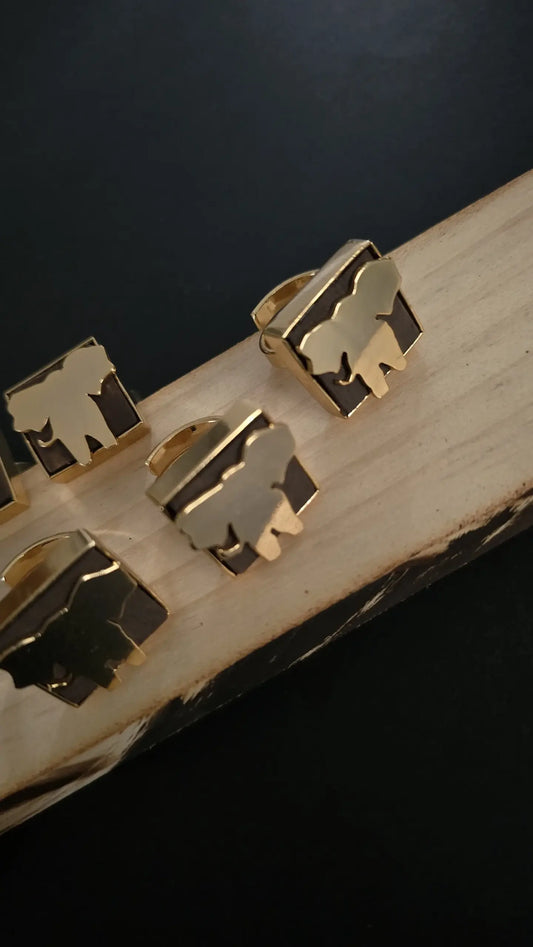 Elephant Ring