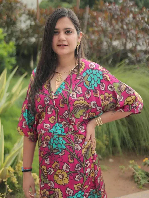 Hasli SemiCircle Triangle