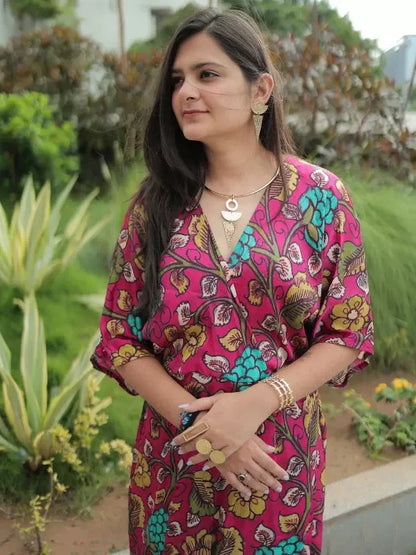 Hasli SemiCircle Triangle