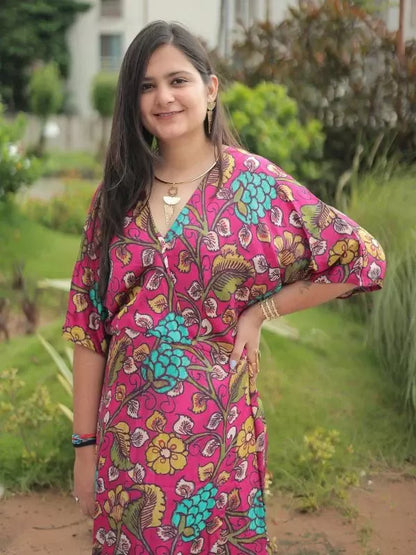 Hasli SemiCircle Triangle