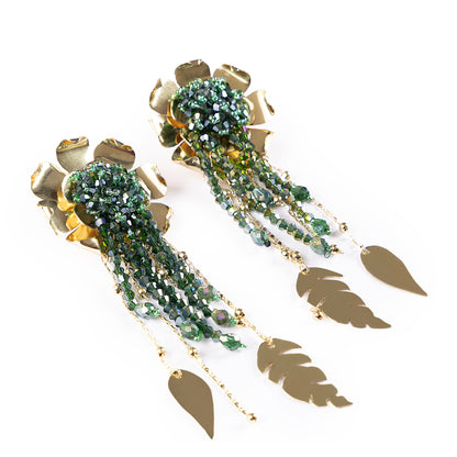 Bloom Tassel 2650
