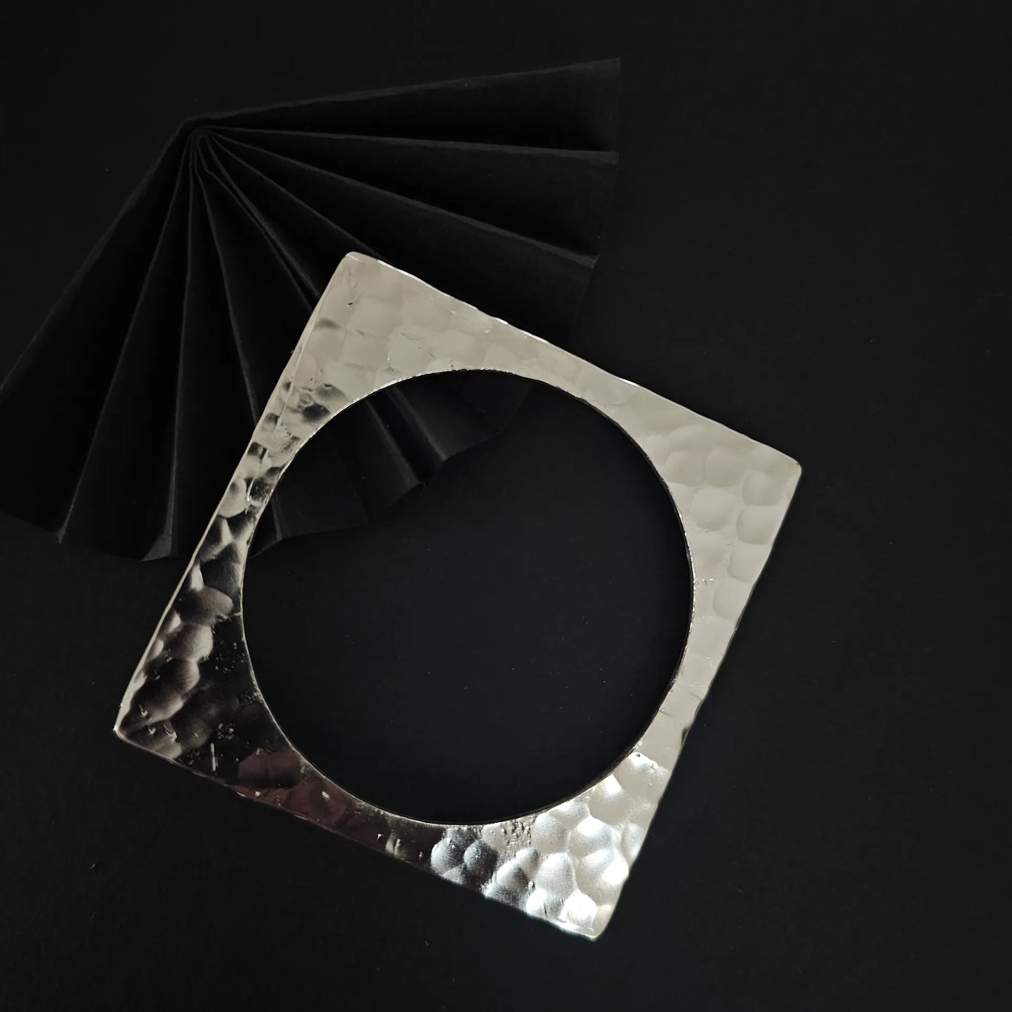 Coco Bangle Bracelet