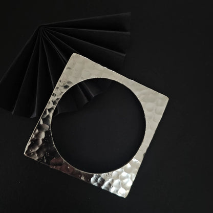 Coco Bangle Bracelet