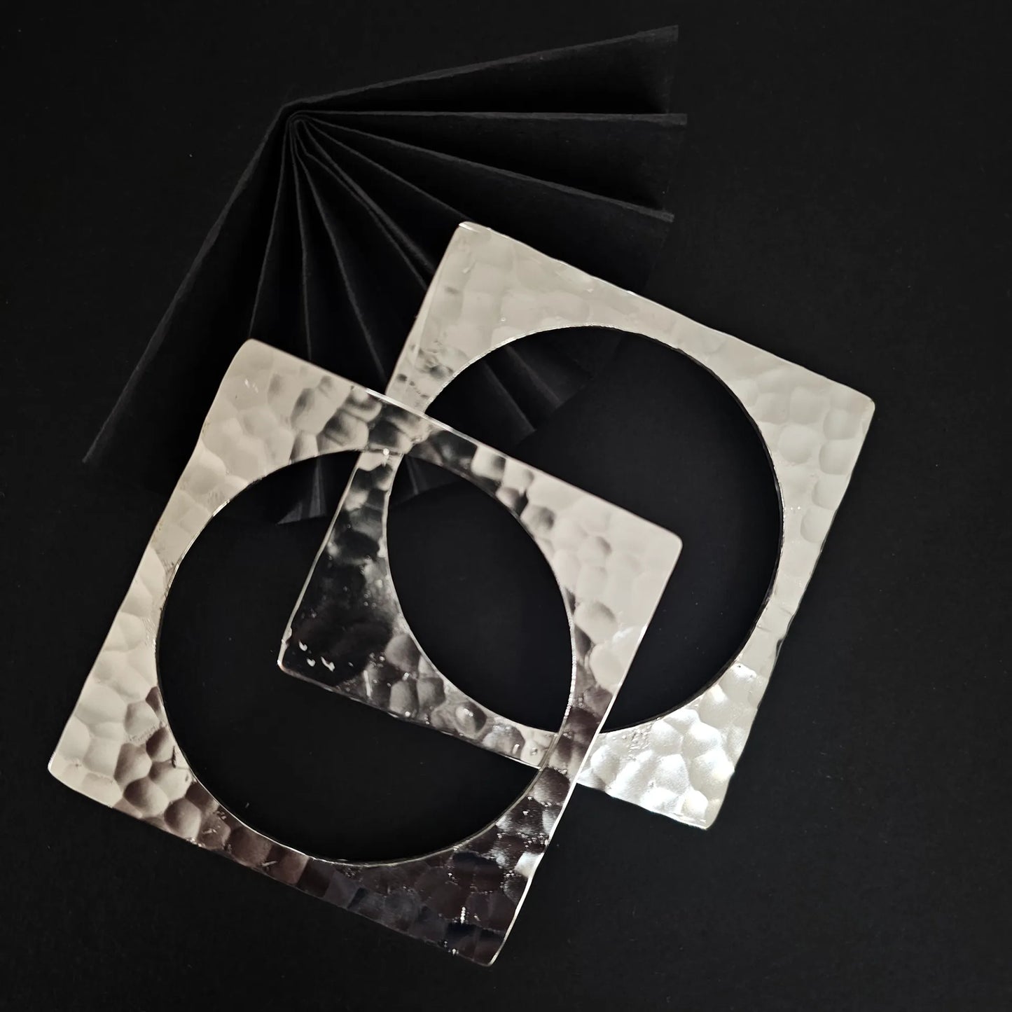 Coco Bangle Bracelet