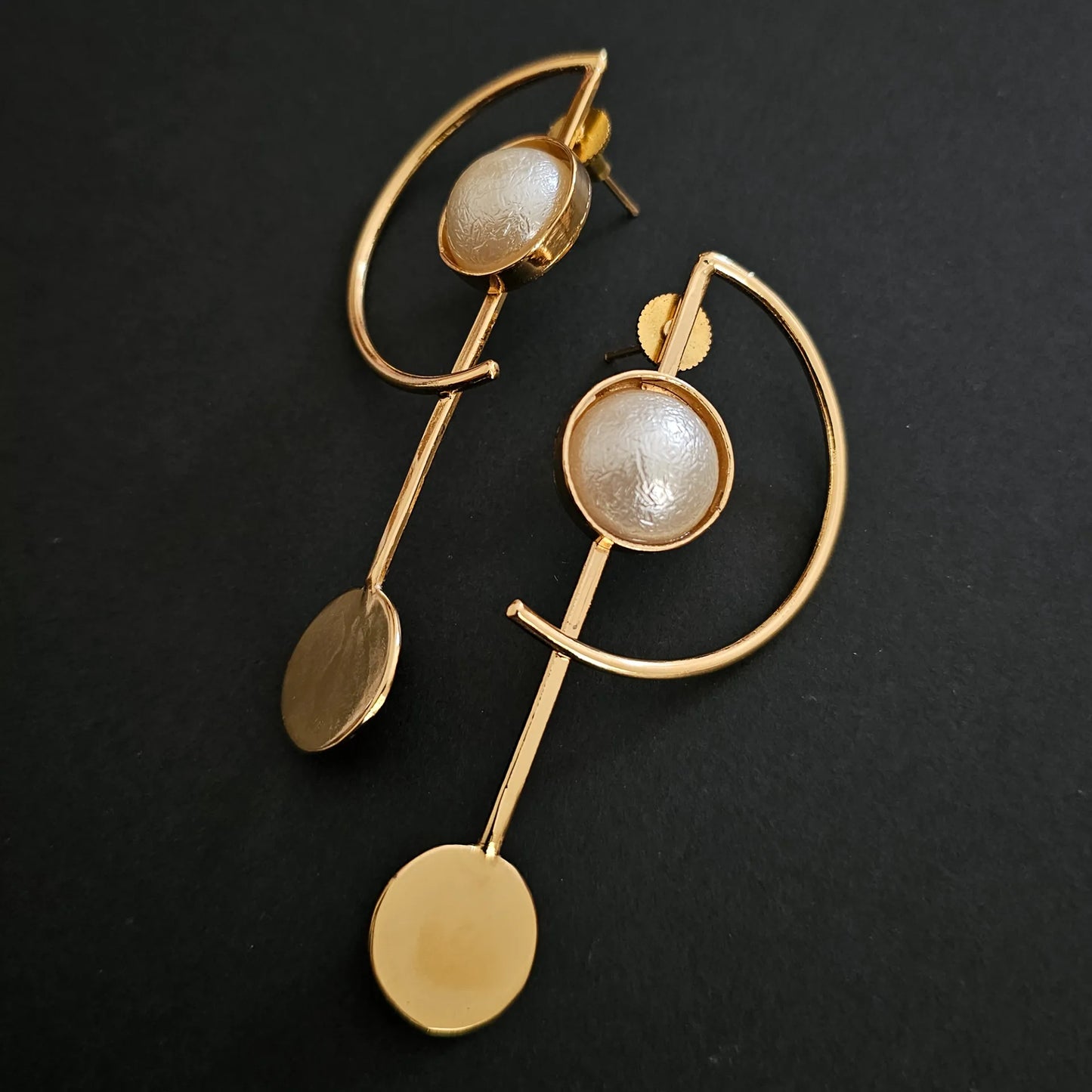 The Pearl Dream Combo