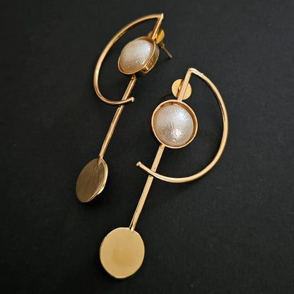 The Pearl Dream Combo
