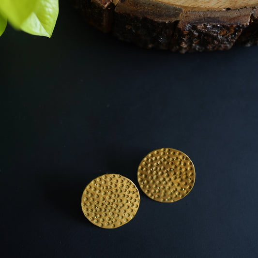 Dotted Studs