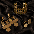 The Svara Set