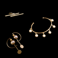 The Pearl Dream Combo
