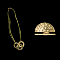 The Golden Grace Combo