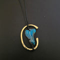 Aqua Arc