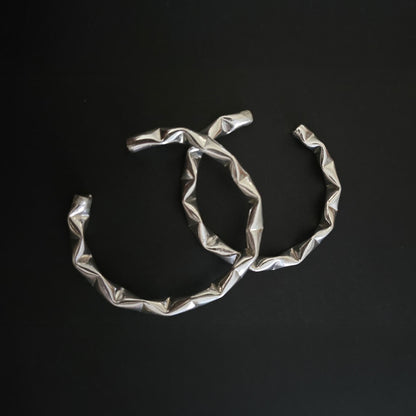 Zigzag Bracelet