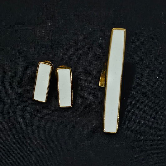 The Bar Mini Combo