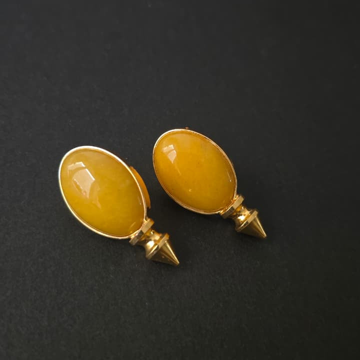 Halo Studs