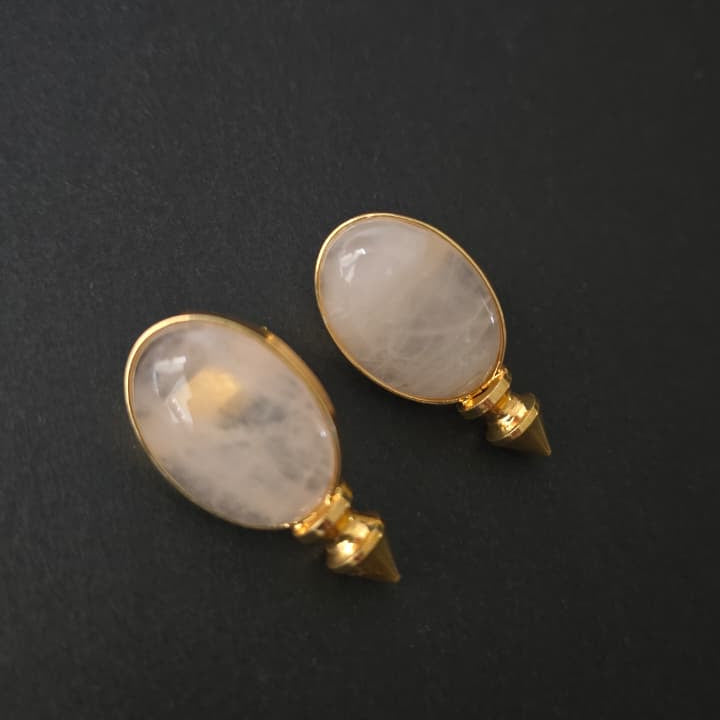 Halo Studs