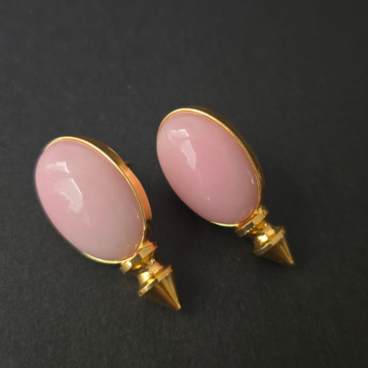 Halo Studs