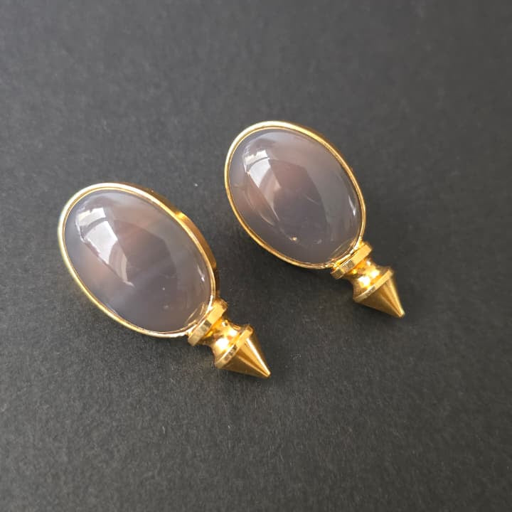 Halo Studs