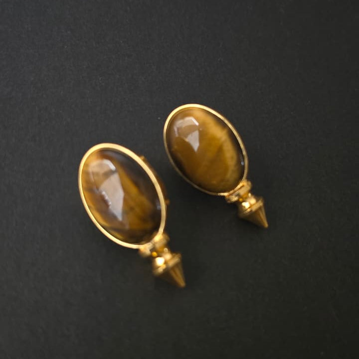 Halo Studs