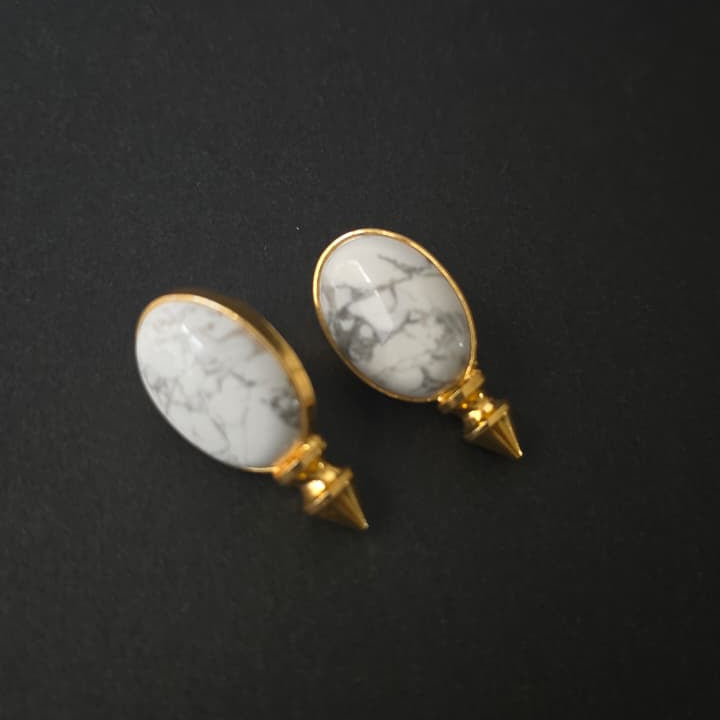 Halo Studs