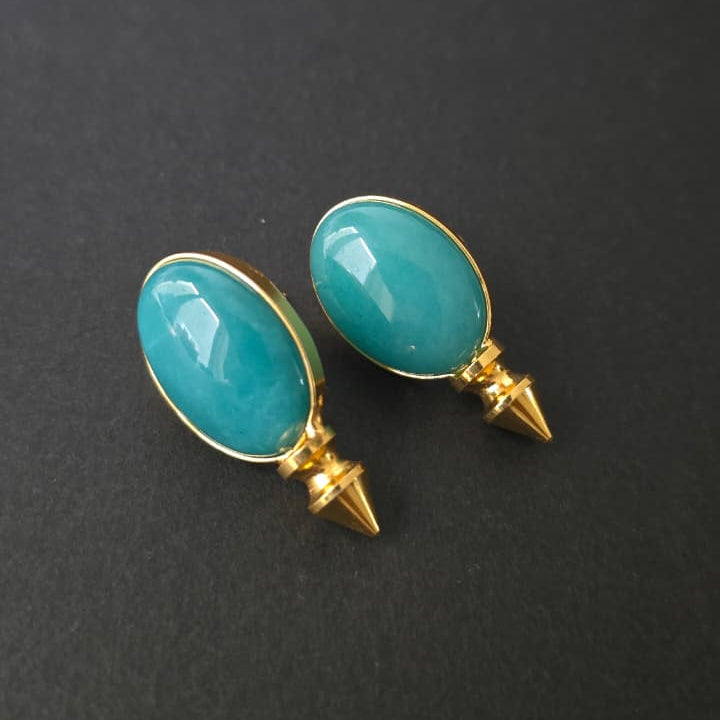 Halo Studs