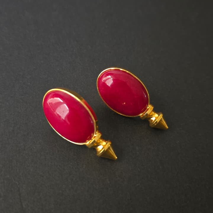 Halo Studs