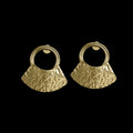 Bagwati Earrings