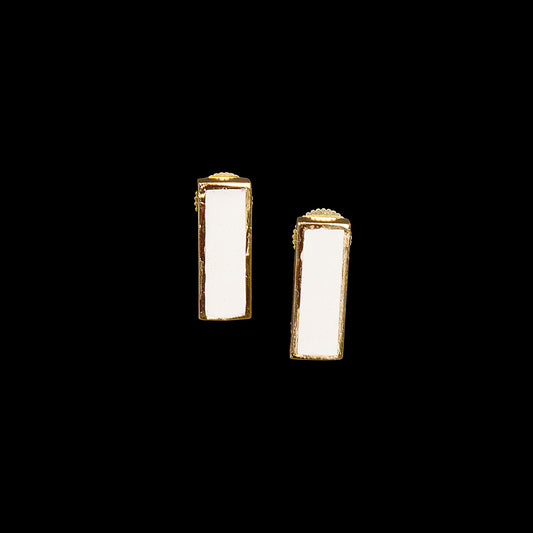 Bar Studs Mini