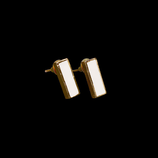 Bar Studs Mini