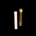 Bar Vertical Earrings