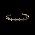 Caterpillar Bracelet (Adjustable)