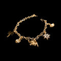 Daily Essential Bracelet
