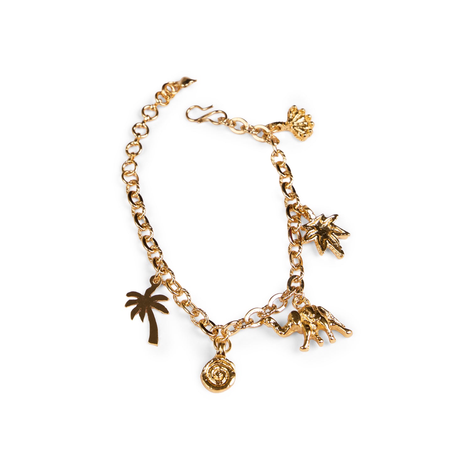 Daily Essential Bracelet