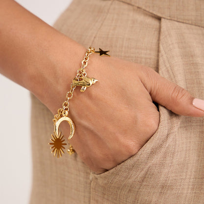 Daily Essential Bracelet