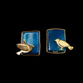 Chidiya Earrings