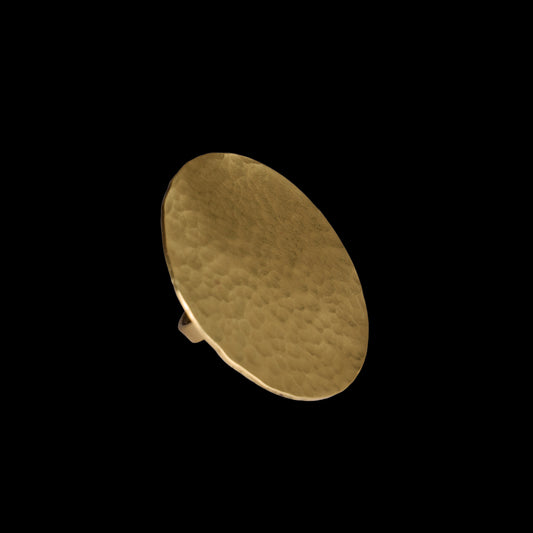Circle Ring