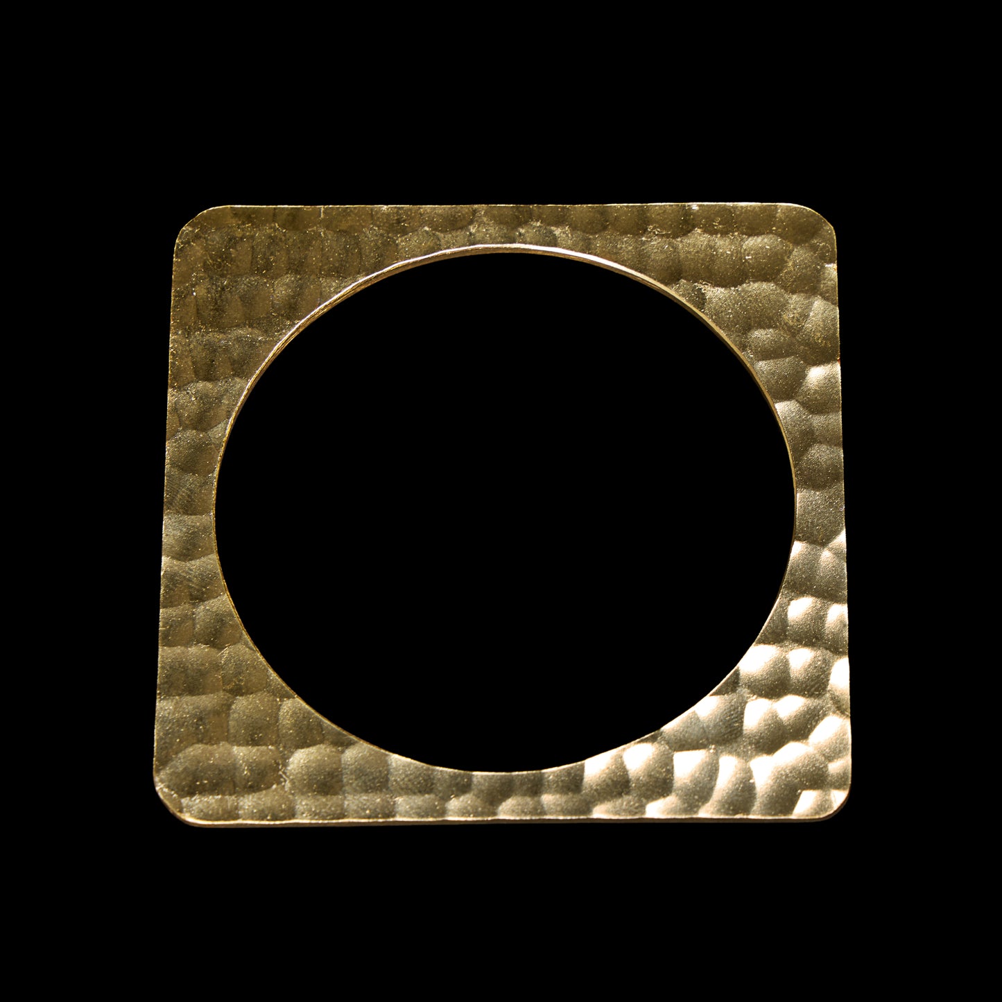 Coco Bangle Bracelet