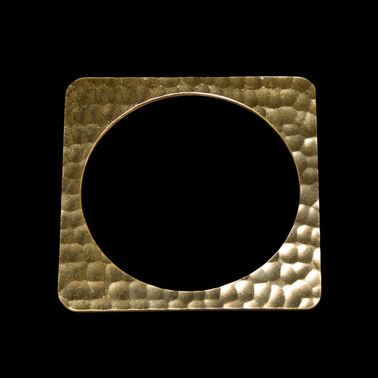 Coco Bangle Bracelet