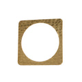 Coco Bangle Bracelet