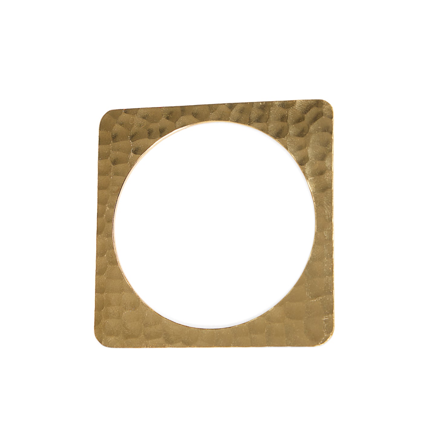 Coco Bangle Bracelet