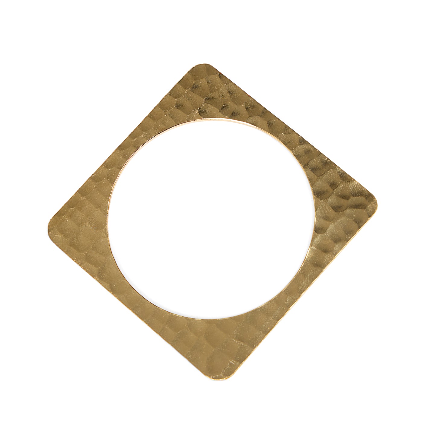Coco Bangle Bracelet